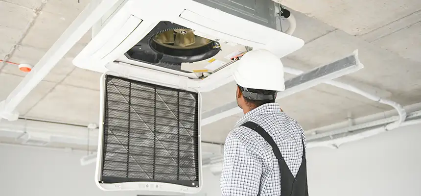 Our Affordable Duct Cleaning Near Me Services in Scaggsville, MD