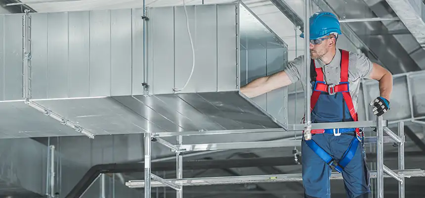 Our Dryer Fire Safety Service Services in Scaggsville, MD