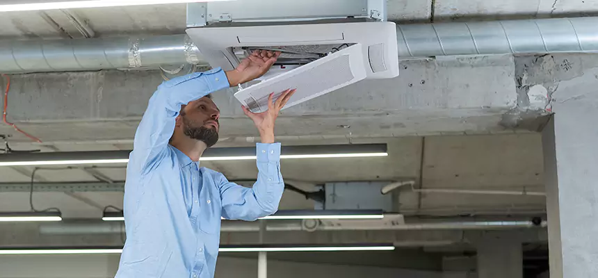Our Dryer Vent Washing Service Services in Scaggsville, MD