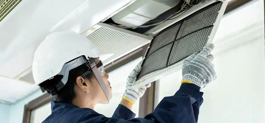 Our Lint Trap Cleaning Service Services in Scaggsville, MD