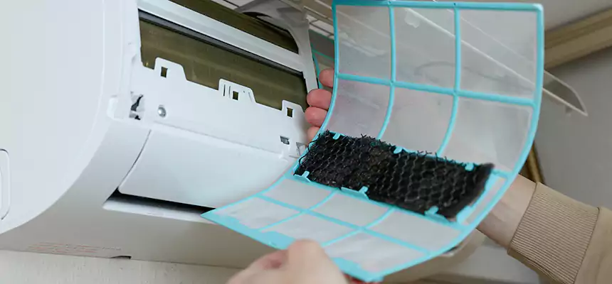 Gentle Ductwork Odor-Control Pet Dander Duct Cleaning in Scaggsville, MD