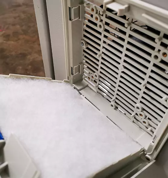 Professional Air Duct Expansion Solutions in Scaggsville, MD