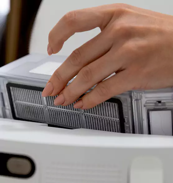  Professional Dryer Vent Lint Filter Cleaning in Scaggsville, MD