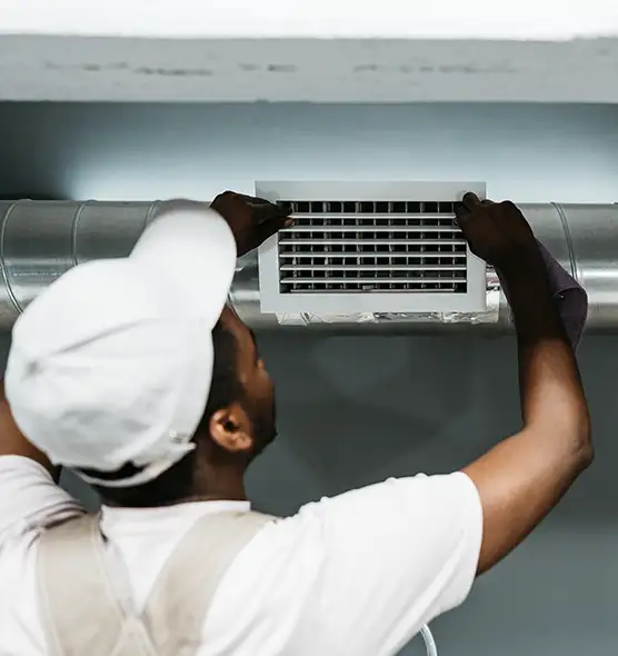About Emergency Dryer Vent Repair in Scaggsville, MD