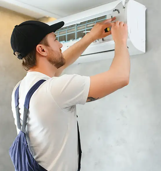 About In-wall Dryer Vent Cleaning Scaggsville, MD