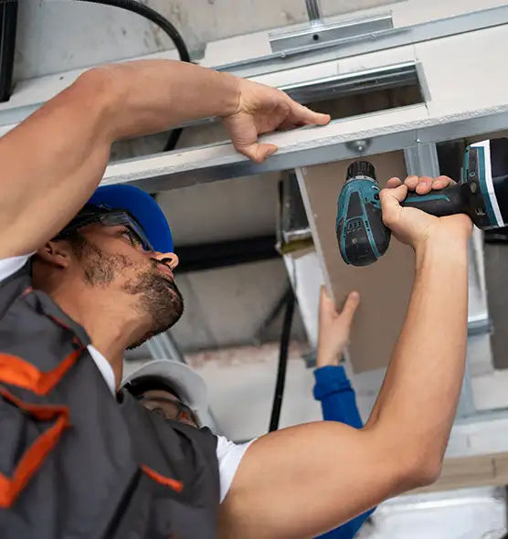 About Vent Smoke Odor Elimination in Scaggsville, MD