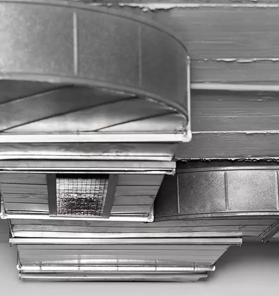 Professional Wall Vent Cleaning Service in Scaggsville, MD