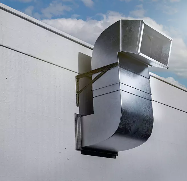 Why Homeowners & Businesses Trust Us in Scaggsville, MD?