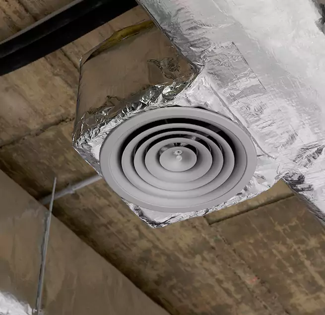 Why Homeowners & Businesses Trust Us in Scaggsville, MD