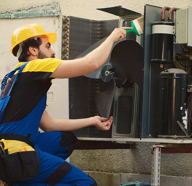 Why Homeowners Businesses Trust Us in Scaggsville, MD?