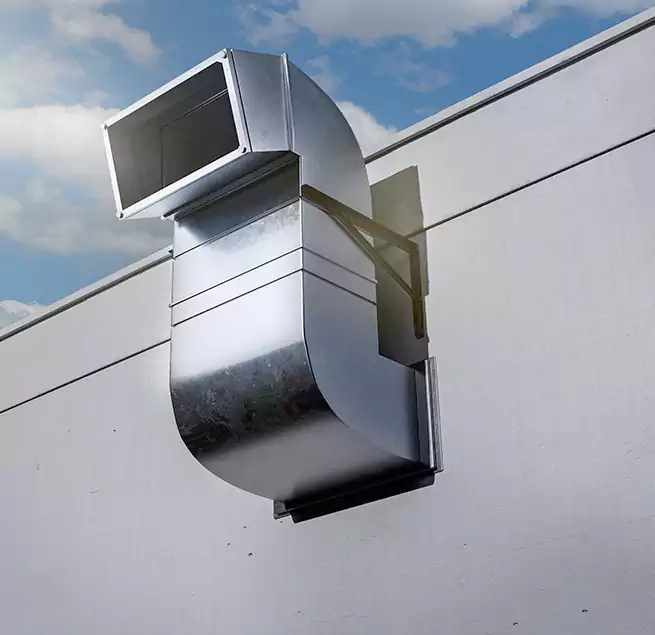 Why Homeowners & Businesses Trust Us in Scaggsville, MD