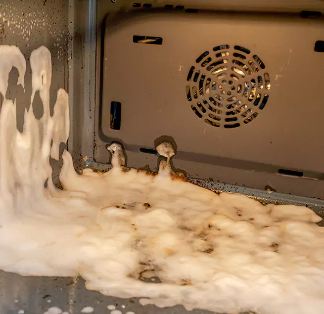 Why Homeowners & Businesses Trust Us in Scaggsville, MD?