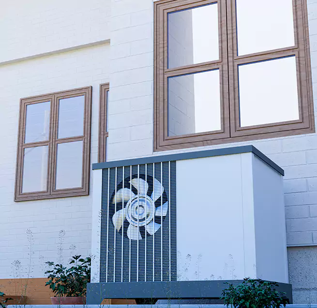 Why Homeowners & Businesses Trust Us in Scaggsville, MD?