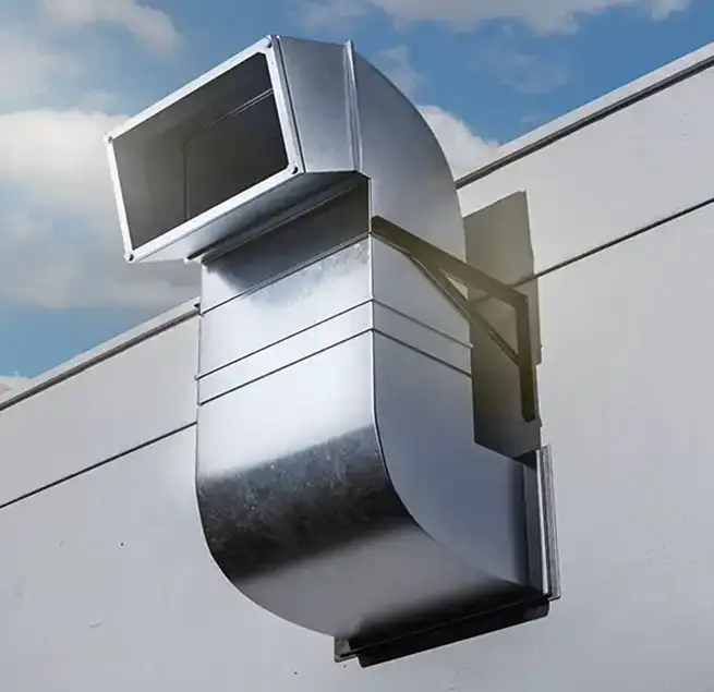 Why Homeowners & Businesses Trust Us Scaggsville, MD