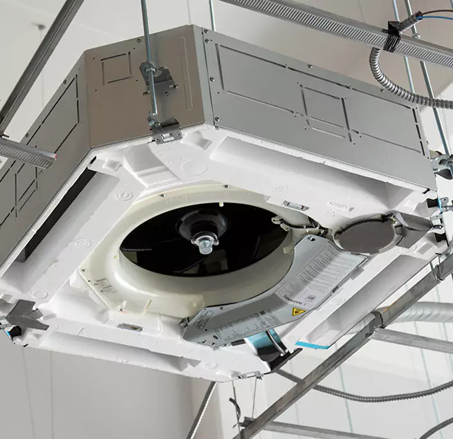 Why Homeowners & Businesses Trust Us in Scaggsville, MD?