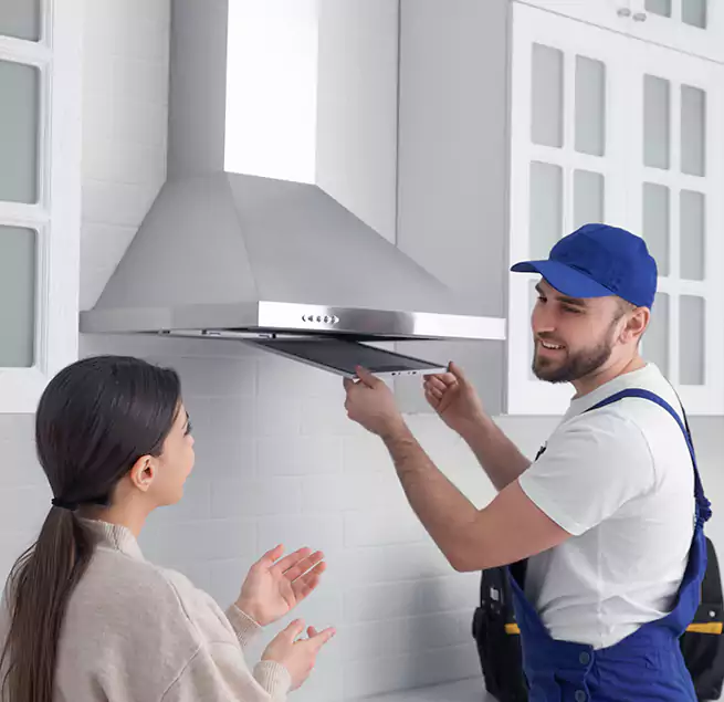  Why Homeowners & Businesses Trust Us in Scaggsville, MD?