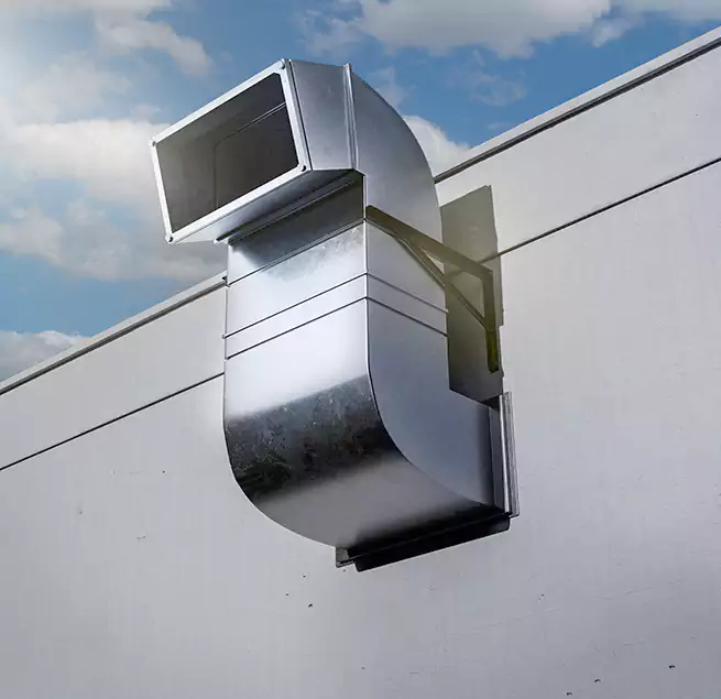 Why Homeowners & Businesses Trust Us Scaggsville, MD