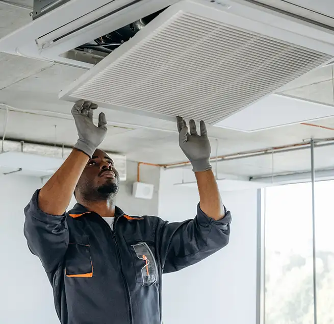  Why Homeowners & Businesses Trust Us in Scaggsville, MD?