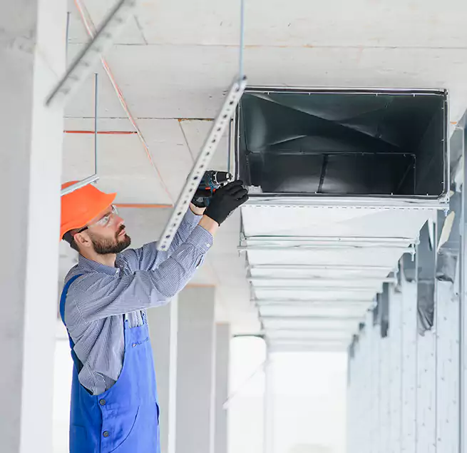 Why Homeowners & Businesses Trust Us in Scaggsville, MD?