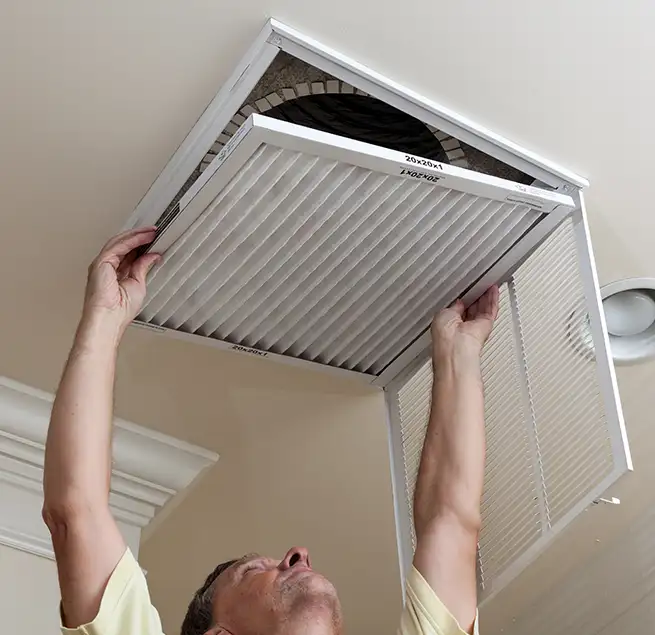 Why Homeowners & Businesses Trust Us in Scaggsville, MD?