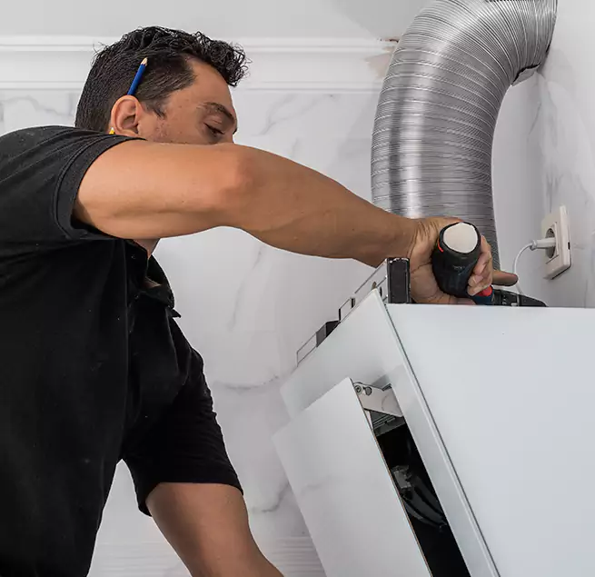 Why Homeowners Businesses Trust Us Scaggsville, MD