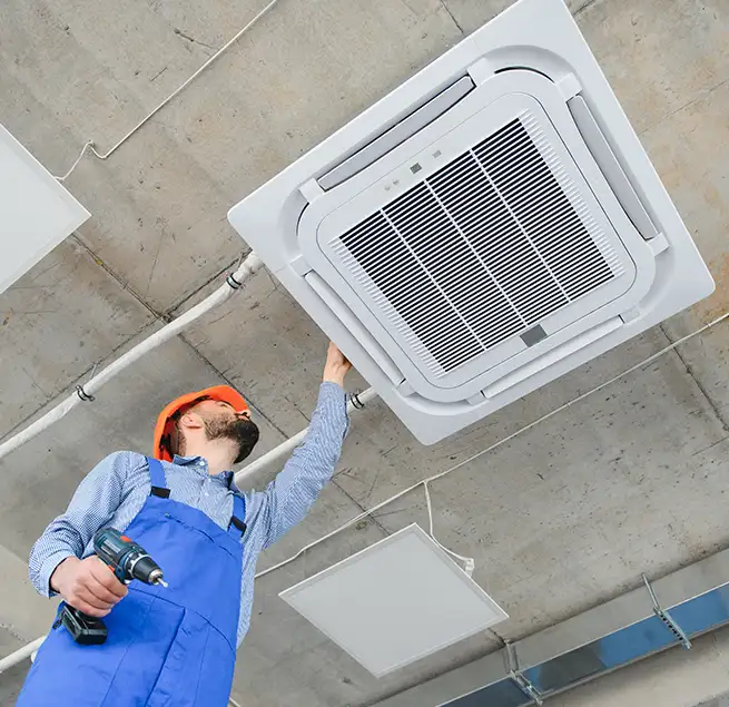  Why Homeowners & Businesses Trust Us in Scaggsville, MD?