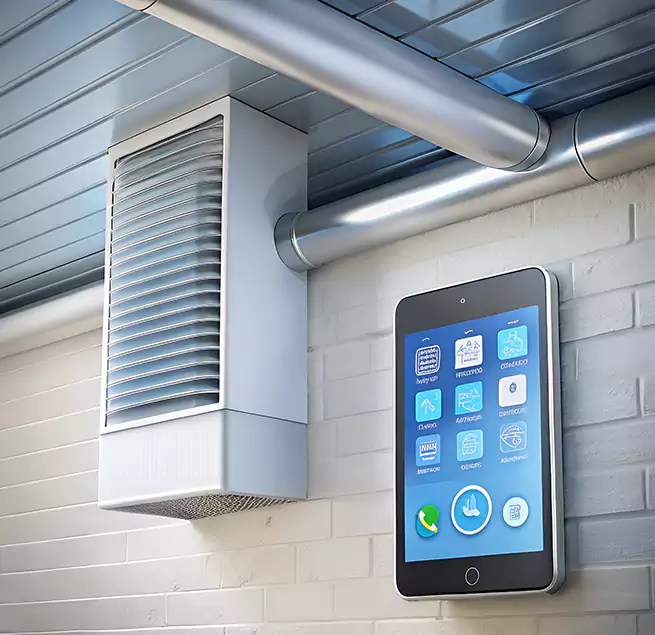 Why Homeowners & Businesses Trust Us in Scaggsville, MD